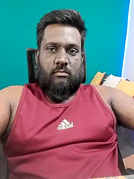 Snapshot of Rayansmith_ chatting on 18, 3, 2026 Rayansmith online show from 18, 3, 2026