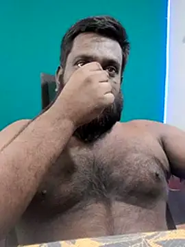 Snapshot of Rayansmith_ chatting on 19, 3, 2026 Rayansmith online show from 19, 3, 2026