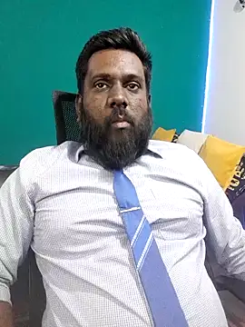 Snapshot of Rayansmith_ chatting on 19, 3, 2026 Rayansmith online show from 19, 3, 2026