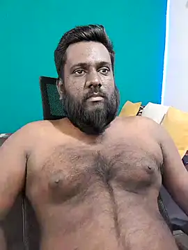 Snapshot of Rayansmith_ chatting on 20, 3, 2026 Rayansmith online show from 20, 3, 2026