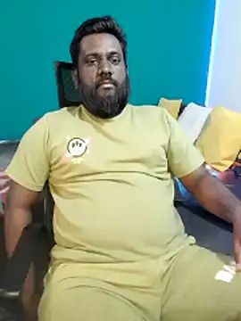 Snapshot of Rayansmith_ chatting on 20, 3, 2026 Rayansmith online show from 20, 3, 2026