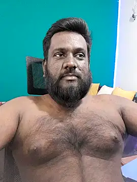 Snapshot of Rayansmith_ chatting on 21, 3, 2026 Rayansmith online show from 21, 3, 2026