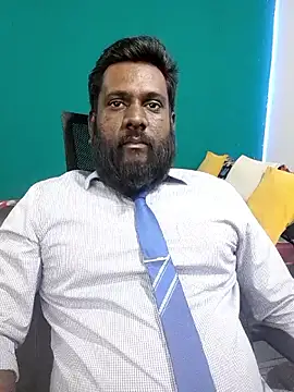 Snapshot of Rayansmith_ chatting on 21, 3, 2026 Rayansmith online show from 21, 3, 2026