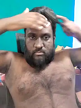 Snapshot of Rayansmith_ chatting on 22, 3, 2026 Rayansmith online show from 22, 3, 2026