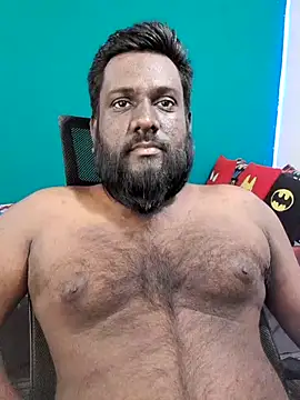 Snapshot of Rayansmith_ chatting on 23, 3, 2026 Rayansmith online show from 23, 3, 2026