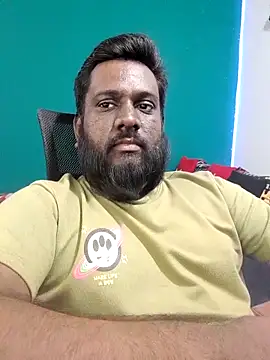 Snapshot of Rayansmith_ chatting on 23, 3, 2026 Rayansmith online show from 23, 3, 2026