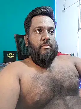 Snapshot of Rayansmith_ chatting on 24, 3, 2026 Rayansmith online show from 24, 3, 2026