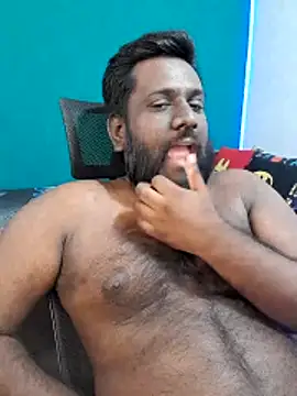 Snapshot of Rayansmith_ chatting on 25, 3, 2026 Rayansmith online show from 25, 3, 2026