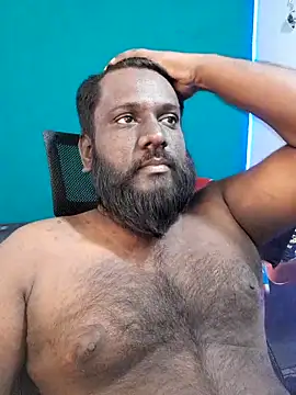 Snapshot of Rayansmith_ chatting on 25, 3, 2026 Rayansmith online show from 25, 3, 2026