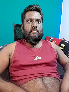 Snapshot of Rayansmith_ chatting on 26, 3, 2026 Rayansmith online show from 26, 3, 2026