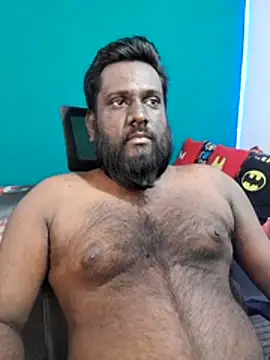 Snapshot of Rayansmith_ chatting on 26, 3, 2026 Rayansmith online show from 26, 3, 2026