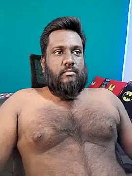 Snapshot of Rayansmith_ chatting on 27, 3, 2026 Rayansmith online show from 27, 3, 2026