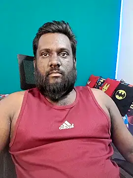 Snapshot of Rayansmith_ chatting on 27, 3, 2026 Rayansmith online show from 27, 3, 2026