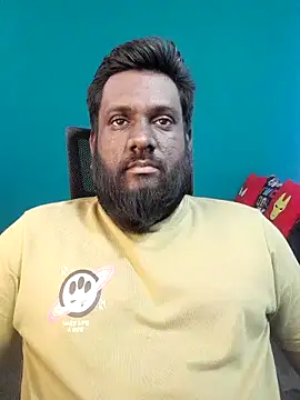 Snapshot of Rayansmith_ chatting on 28, 3, 2026 Rayansmith online show from 28, 3, 2026