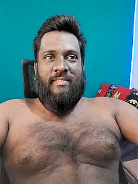 Snapshot of Rayansmith_ chatting on 29, 3, 2026 Rayansmith online show from 29, 3, 2026