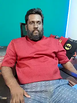 Snapshot of Rayansmith_ chatting on 29, 3, 2026 Rayansmith online show from 29, 3, 2026