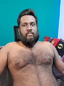 Snapshot of Rayansmith_ chatting on 30, 3, 2026 Rayansmith online show from 30, 3, 2026