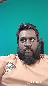 Snapshot of Rayansmith_ chatting on 31, 3, 2026 Rayansmith online show from 31, 3, 2026