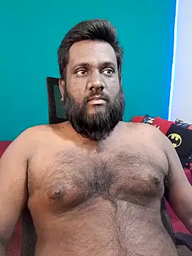 Snapshot of Rayansmith_ chatting on 2, 4, 2026 Rayansmith online show from 2, 4, 2026