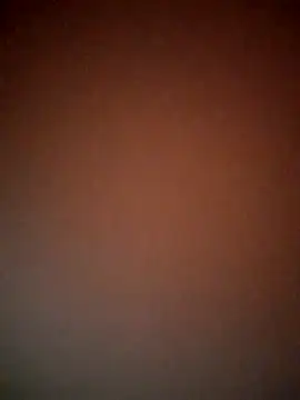 Snapshot of Rayansmith_ chatting on 3, 4, 2026 Rayansmith online show from 3, 4, 2026