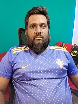 Snapshot of Rayansmith_ chatting on 4, 4, 2026 Rayansmith online show from 4, 4, 2026