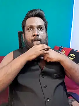 Snapshot of Rayansmith_ chatting on 5, 4, 2026 Rayansmith online show from 5, 4, 2026