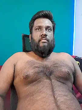 Snapshot of Rayansmith_ chatting on 6, 4, 2026 Rayansmith online show from 6, 4, 2026