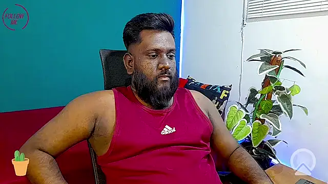 Snapshot of Rayansmith_ chatting on 7, 4, 2026 Rayansmith online show from 7, 4, 2026