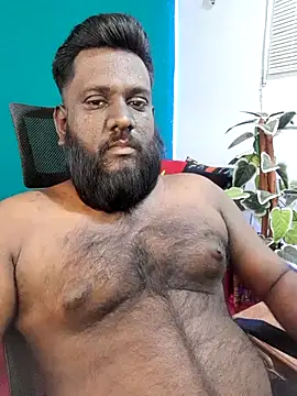 Snapshot of Rayansmith_ chatting on 8, 4, 2026 Rayansmith online show from 8, 4, 2026