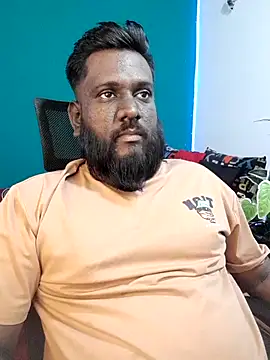 Snapshot of Rayansmith_ chatting on 8, 4, 2026 Rayansmith online show from 8, 4, 2026