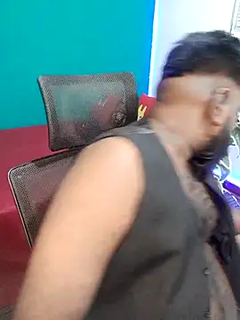 Snapshot of Rayansmith_ chatting on 9, 4, 2026 Rayansmith online show from 9, 4, 2026