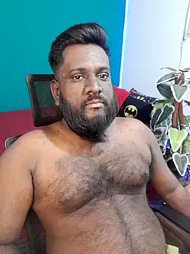 Snapshot of Rayansmith_ chatting on 10, 4, 2026 Rayansmith online show from 10, 4, 2026