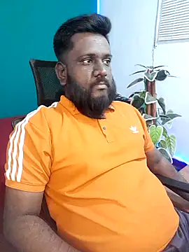 Snapshot of Rayansmith_ chatting on 11, 4, 2026 Rayansmith online show from 11, 4, 2026