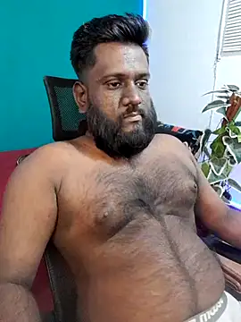 Snapshot of Rayansmith_ chatting on 12, 4, 2026 Rayansmith online show from 12, 4, 2026