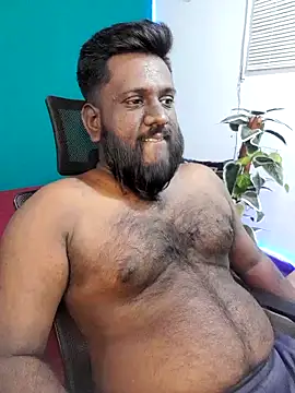 Snapshot of Rayansmith_ chatting on 15, 4, 2026 Rayansmith online show from 15, 4, 2026