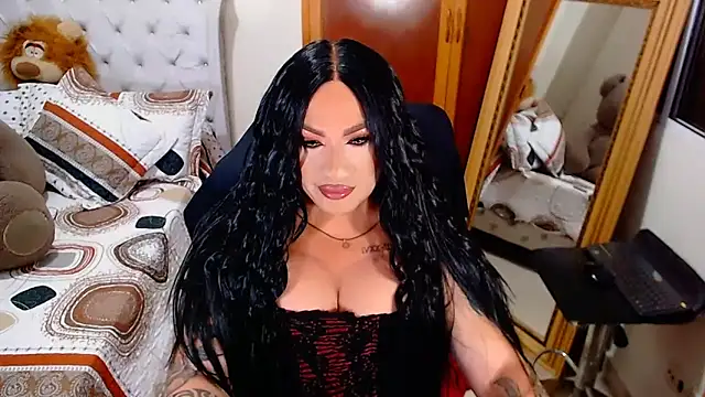 9InchsPunisherXXX online show from 28, 3, 2026