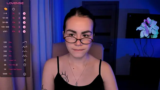  selectrra online show from 3, 12, 2024