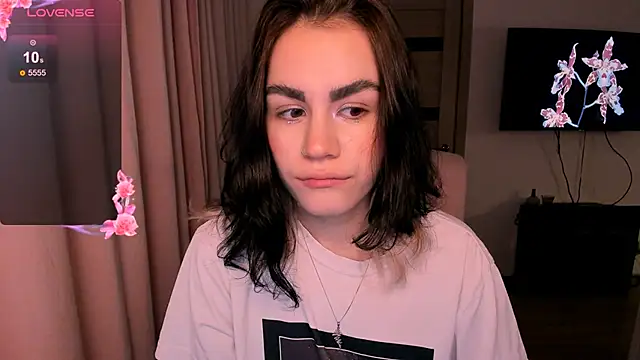  selectrra online show from 4, 12, 2024