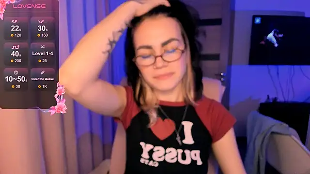  selectrra online show from 9, 12, 2024