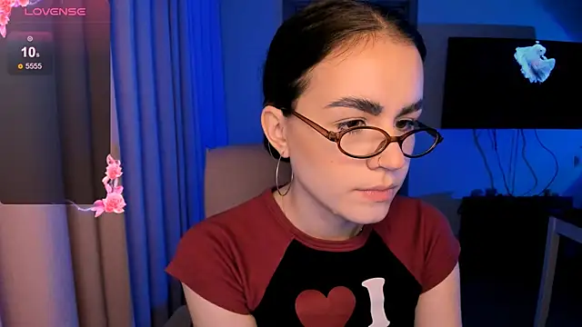  selectrra online show from 15, 12, 2024