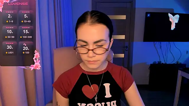  selectrra online show from 15, 12, 2024