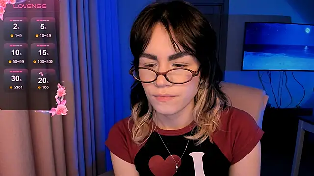  selectrra online show from 17, 12, 2024