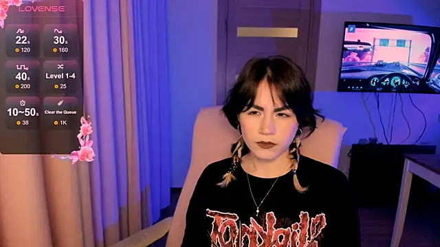  selectrra online show from 19, 12, 2024