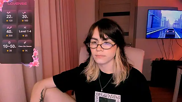  selectrra online show from 24, 12, 2024