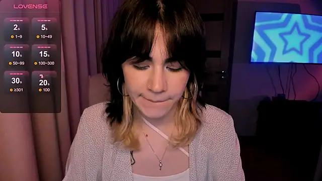  selectrra online show from 13, 1, 2025