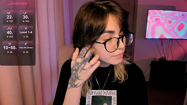  selectrra online show from 14, 1, 2025