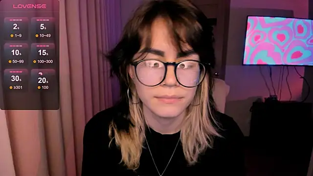  selectrra online show from 14, 1, 2025