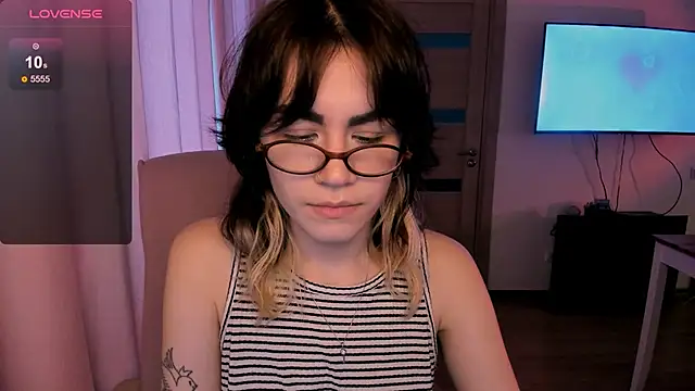  selectrra online show from 15, 1, 2025