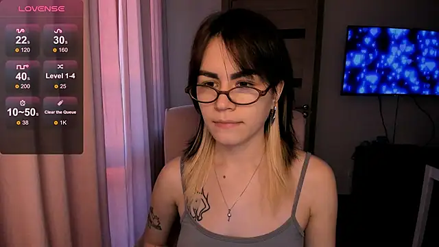  selectrra online show from 20, 1, 2025