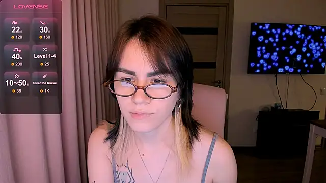  selectrra online show from 20, 1, 2025